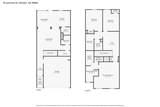 76 Garrison Drive - Photo 26