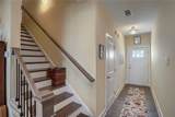76 Garrison Drive - Photo 3