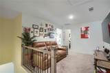 76 Garrison Drive - Photo 4