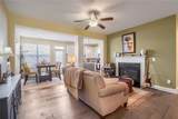 76 Garrison Drive - Photo 5