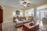 76 Garrison Drive - Photo 6