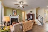 76 Garrison Drive - Photo 7