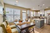 76 Garrison Drive - Photo 8