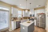 76 Garrison Drive - Photo 9