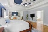 4545 Bastion Drive - Photo 10