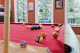 4545 Bastion Drive - Photo 12