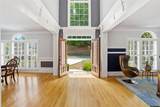 4545 Bastion Drive - Photo 13