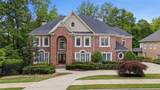 4545 Bastion Drive - Photo 2