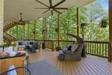 4545 Bastion Drive - Photo 4