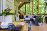 4545 Bastion Drive - Photo 5