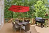4545 Bastion Drive - Photo 6