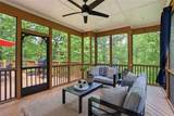 4545 Bastion Drive - Photo 7