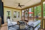 4545 Bastion Drive - Photo 8