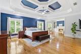 4545 Bastion Drive - Photo 9