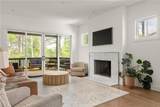 1126 Mado Loop - Photo 10