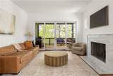1126 Mado Loop - Photo 11