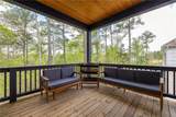 1126 Mado Loop - Photo 13