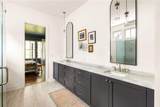 1126 Mado Loop - Photo 19