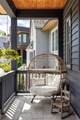 1126 Mado Loop - Photo 2