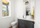 1126 Mado Loop - Photo 20