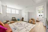 1126 Mado Loop - Photo 21