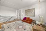 1126 Mado Loop - Photo 22