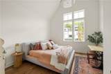 1126 Mado Loop - Photo 23