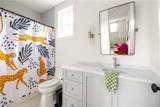 1126 Mado Loop - Photo 27