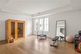 1126 Mado Loop - Photo 28