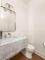 1126 Mado Loop - Photo 30