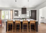 1126 Mado Loop - Photo 5