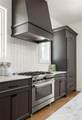 1126 Mado Loop - Photo 7