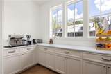 1126 Mado Loop - Photo 8