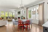 1126 Mado Loop - Photo 9