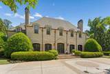 4235 Regency Court - Photo 1