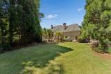 4235 Regency Court - Photo 10
