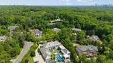 4235 Regency Court - Photo 101