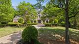 4235 Regency Court - Photo 13