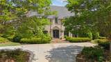 4235 Regency Court - Photo 14