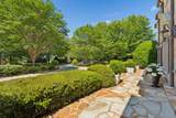 4235 Regency Court - Photo 15