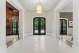 4235 Regency Court - Photo 17