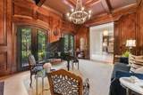 4235 Regency Court - Photo 18