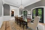 4235 Regency Court - Photo 19