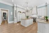 4235 Regency Court - Photo 28