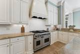 4235 Regency Court - Photo 29