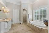 4235 Regency Court - Photo 40