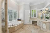 4235 Regency Court - Photo 41