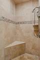 4235 Regency Court - Photo 42