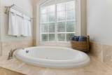 4235 Regency Court - Photo 43