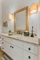 4235 Regency Court - Photo 47